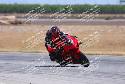 media/Apr-26-2025-Lets Ride (Sat) [[4954f83cdc]]/Group B/Sunrise/